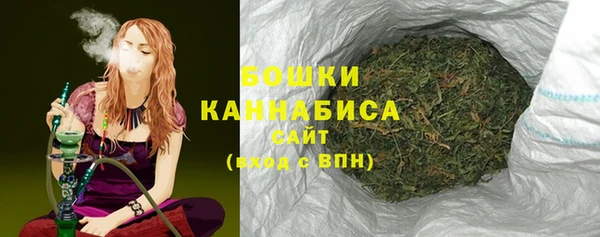 ПСИЛОЦИБИНОВЫЕ ГРИБЫ Балабаново